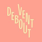 vent.debout.podcast