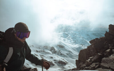 S02E01 – À la vie, à la mort avec Victor Galuchot et Juliette Craplet