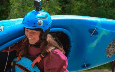 S02E02 – À contre courant