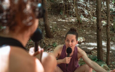 S02E03 – Risque d’effondrement