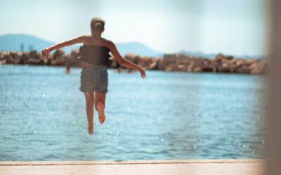 Vent Debout, c&rsquo;est quoi ?